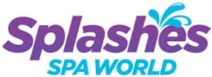Splashes Spa World Australia