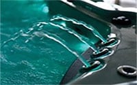 1 Product Layout Full No Fibreglass