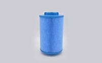 1 Product Layout Full No Fibreglass