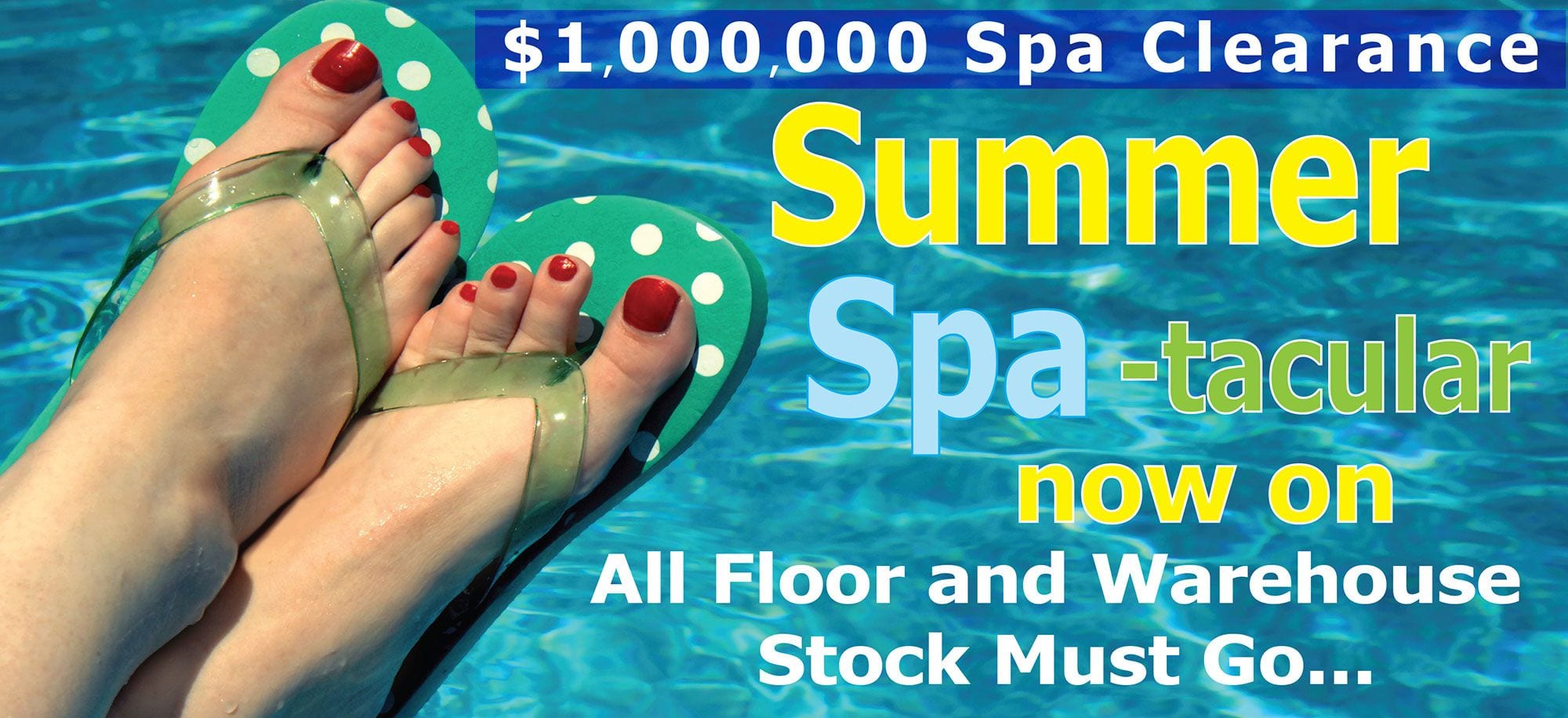 Thum nail Summer Spa-tacular-2019