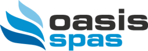 OASIS SPAS - Splashes Product v3 (Single)