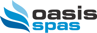OASIS SPAS - Splashes Product v3 (Single)
