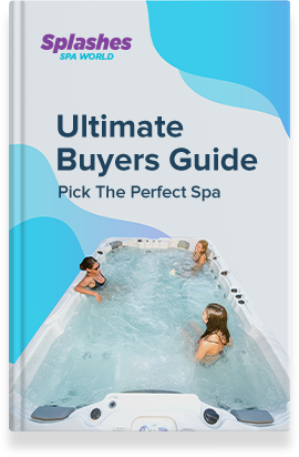 Ultimate Buyer Guide