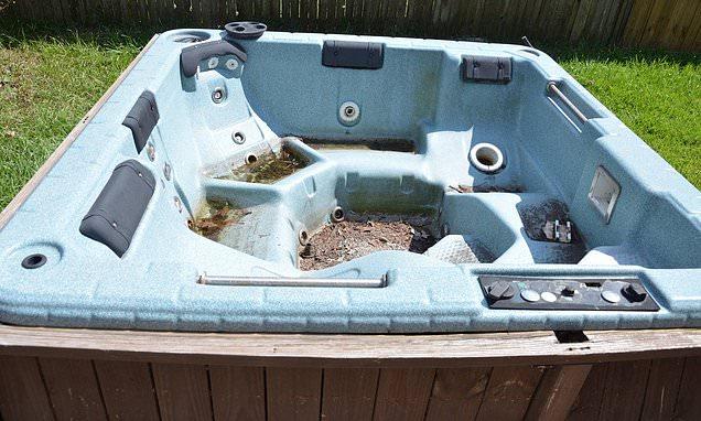 Spa Expert Reveals: 3 Tips To Help You Avoid A Painstaking Backyard Spa Disaster